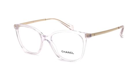 chanel ch3382 c660|Chanel Optical Frame CH3383.